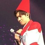 [EXO] 존 나 기 <b>여</b> <b>워</b> 김 준 면