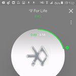 [EXO] 야 니네 아까 케벡수 뉴3스에서 김정8남 죽이는거봄?...