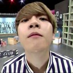 [EXO] ㅅ1발심장<b>아파</b>진짜귀여워..