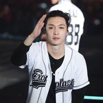 [EXO] <b>여어</b>~