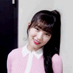 [드루와] 렌즈에 대해 <b>안심</b> 좀 시켜주라 ㅠㅠㅠ