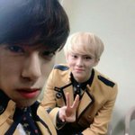 [NCT] <b>저</b> 타<b>팬</b>인데ㅠㅠㅠ
