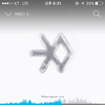 [EXO] 닉넴추천 ㄹㅇ 엑톡 꿀잼<b>요소</b> 중 하나