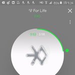 [EXO] 야 니네 머리감을땨 <b>순서</b>어떻게됨??