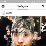 [인피니트] 오늘 규스타 <b>폭주</b>