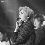 [시우민] ** 연검 정화 **