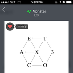 [EXO] 면허<b>딴사람</b>있냐