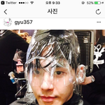 [인피니트] ㅋㅋ홍보요정인듯 아닌듯