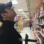 [댓글부탁해] 너넨 사랑을 잊는게 언제야?