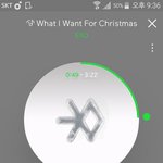 [EXO] <b>슬럼프</b> 어떻게 푸냐??