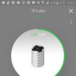 [EXO] 스엠이 렬리티를 해줘야하는 이유