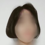 이머리고데기어떻게해야함..