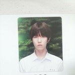 [댓글부탁해] 본진 과사 또는 졸사를 뿌려보자