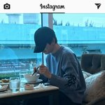 [인피니트] 오늘자 규별 정리ㅋㅋㅋ