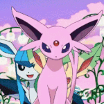 [댓글부탁해] 여자가 <b>악력</b> 50이란게 말이됨?