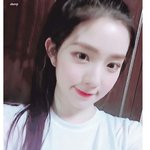 [댓글부탁해] 현재 걸그룹 비주얼<b>원탑</b>.jpg