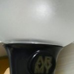 [방탄소년단] 미<b>밤일</b> 불량 사진첨부야 꼭봐줘ㅠㅠ