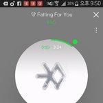 [EXO] 나한테... <b>냄새</b>..나니 타오야..?