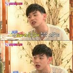 [댓글부탁해] 너네 롤모델이 누구야?
