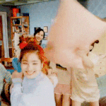 [<b>노크</b>노크] 트와이스 신곡 들은사람 knock knock