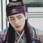 [<b>방탄소년단</b>] @@@@꽃랑@@@@