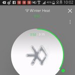 [EXO] 야 심1즈 <b>에서</b> 내 말