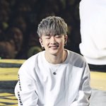 얘들아 이 노래 꼭 들어봐ㅠㅜㅠㅜㅠㅜㅠㅜㅠㅜ진짜개좋다