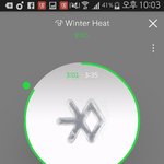 [EXO] 이게 토끼와 <b>고양</b>이지