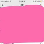 [댓글부탁해] 너네 <b>이런말투</b> 어떠냐