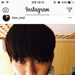[인피니트] 엘스타업뎃