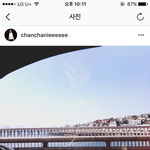 [BAP] <b>차라</b>차라찬찬