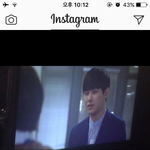 [인피니트] 2016.2.20 인스타 <b>대란</b> 정리~