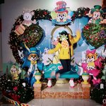 <b>놀이</b>공원 홀수로 꼭 가봐ㅋㅋㅋㅋㅋㅋ