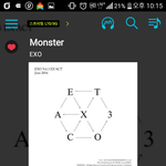 [EXO] 막상 만나려니까 너무 <b>어색</b>핻ㆍ. . 원래 친했던 애인데