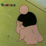 [드루와] 렌즈는 <b>세척</b>한 후에 바로 껴도 돼?