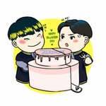 [세븐틴] 도무송 메일 아직 보내지 않으신 분들 들어와주세요!