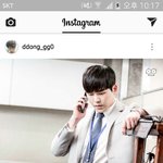 [인피니트] 또<b>도우</b> 분명