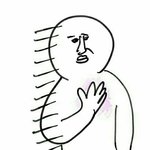 <b>아</b> <b>뭐</b>했다고 벌써