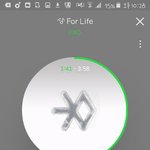 [EXO] 야 <b>샤워</b>맨날하는년들어와봐