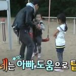 [댓글부탁해] 영어나 <b>역사</b>파는사람들 들어와봐!진심으로 부탁할게!