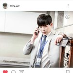[인피니트] 쟌동유ㅠㅠㅠㅠ