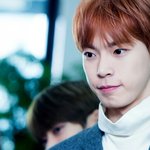[인정] 엔시티 <b>도영</b>이랑 씨엘씨 유진 존똑