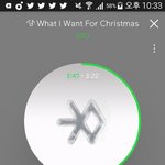 [EXO] 우리언니 남친사귀는거 아빠한테 말해서 아빠 충격먹으시고