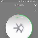 [EXO] 내 인생 망한것같아..이거 아는사람 알려주라 제발