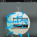 [방탄소년단] 아니 나 이 상황에 너무 웃긴게
