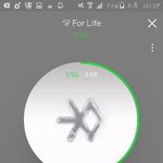 [EXO] 너넨 머릿결 <b>존</b>좋<b>vs</b>