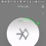 [EXO] 야 섬3유9유8연제가 뭐임?