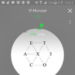 [EXO] 다리 긴데 <b>하이</b><b>웨스트</b>나 배바지하면