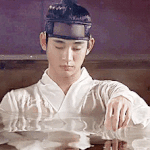 <b>시타</b>를 위하여 알아? (야아아아악간 스포)