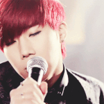 [인피니트] 아 김성규 ㅍ2아 마2<b>베드</b> 불러줘씀조켔다ㅠㅠㅠㅠㅠㅠ